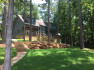 Photo of 162   Sunset Point Dr